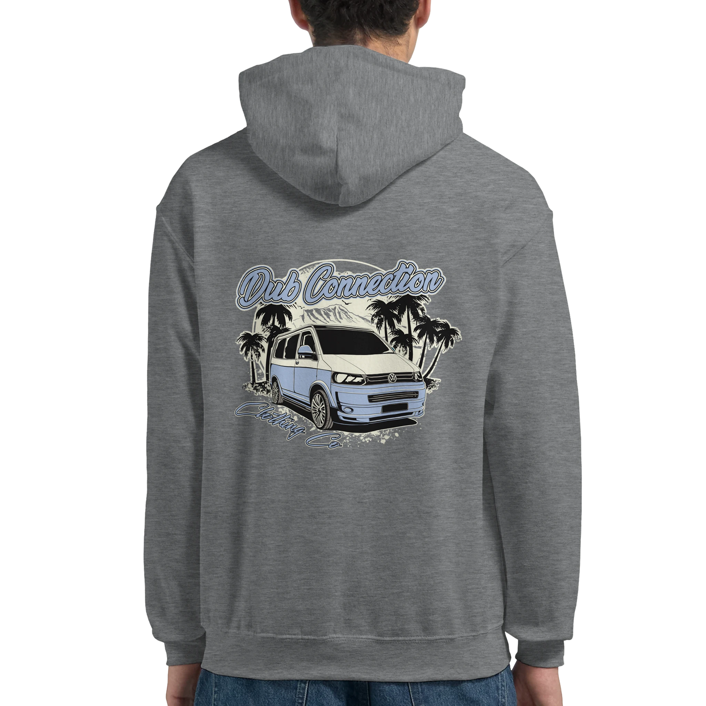 219055c8-082a-44f5-b3cb-57dbe412b02c