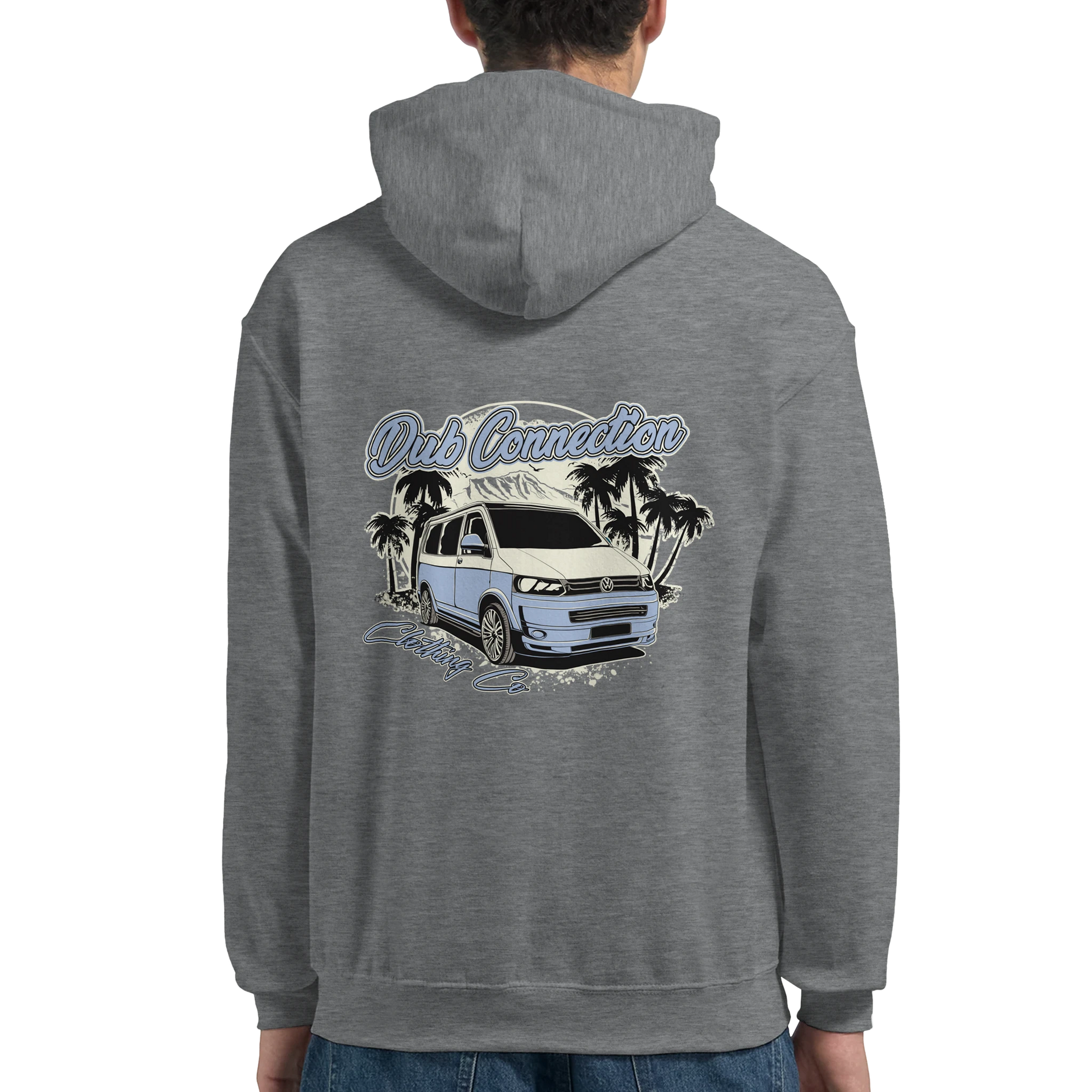 219055c8-082a-44f5-b3cb-57dbe412b02c