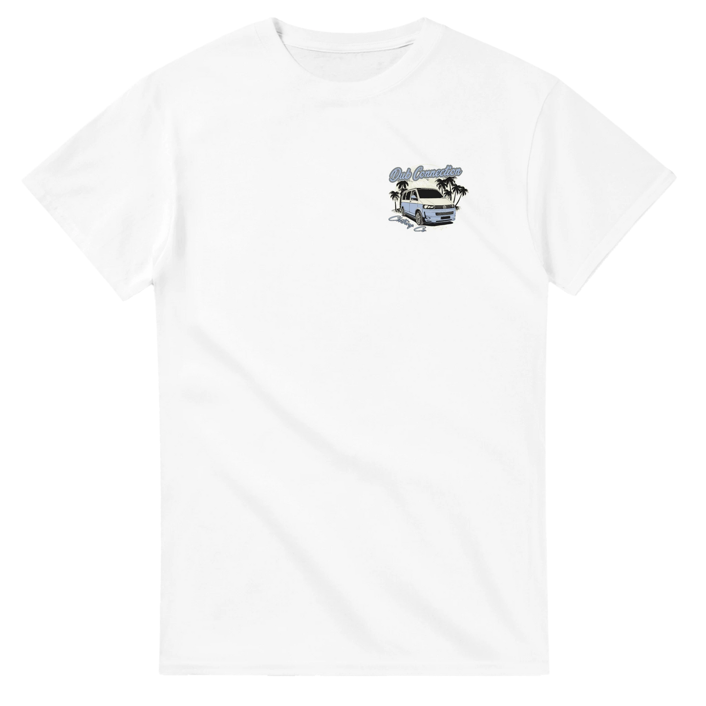 219ffe8e-29a3-4adc-8864-9bebbaaa27af