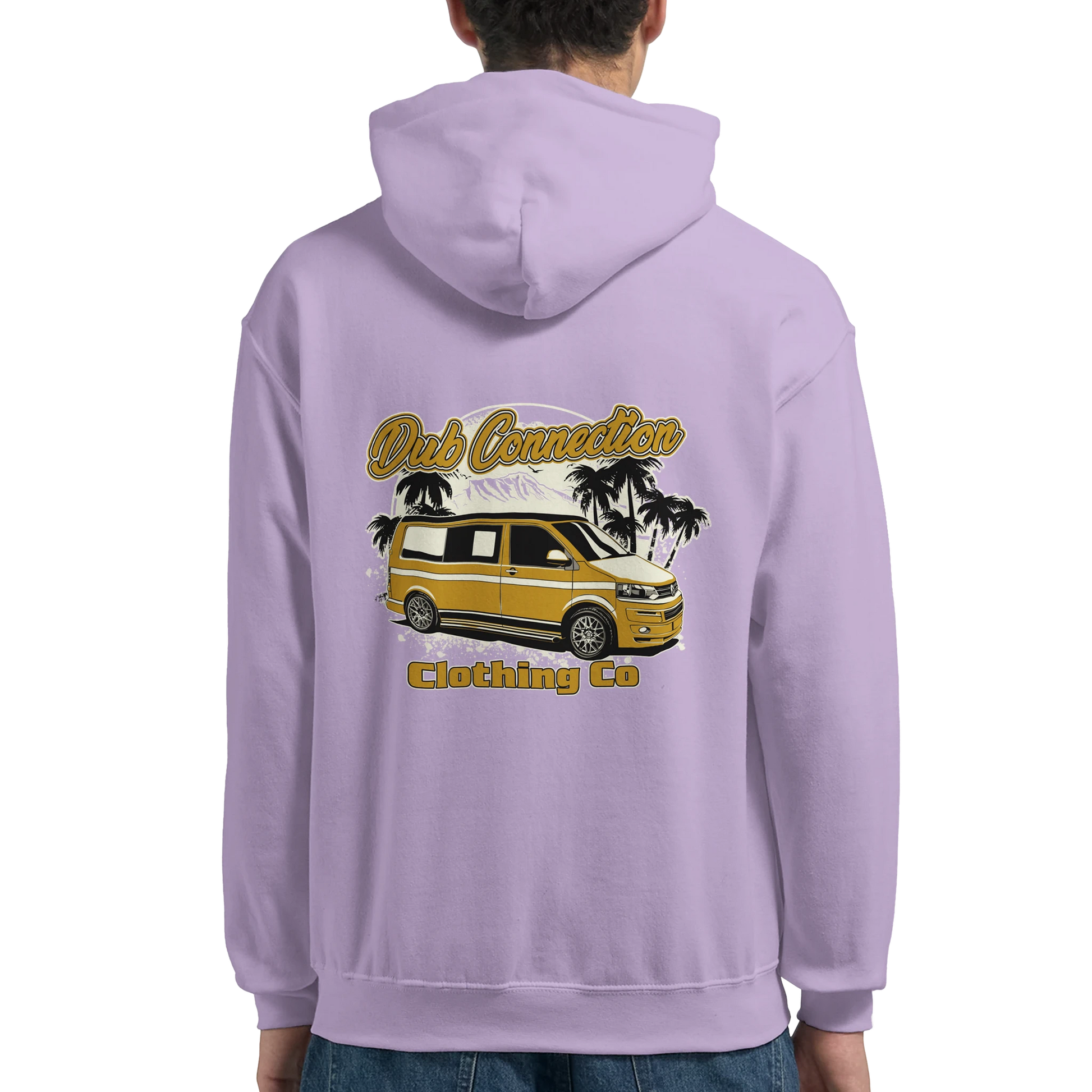 21cf1478-8899-4e1a-81d0-72b20f17015f