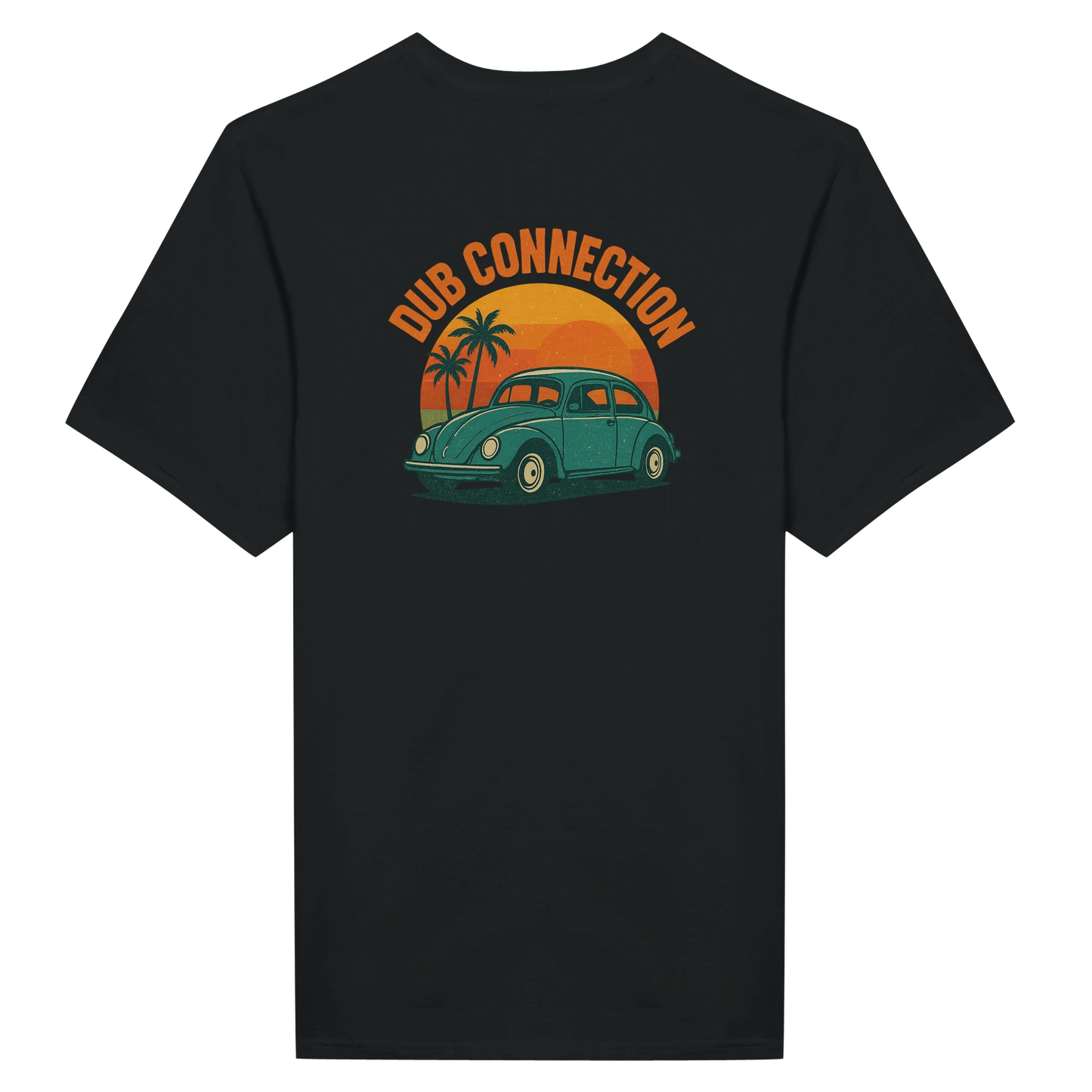 21cf2525-879a-441d-bc01-6c58ce3e9e5c