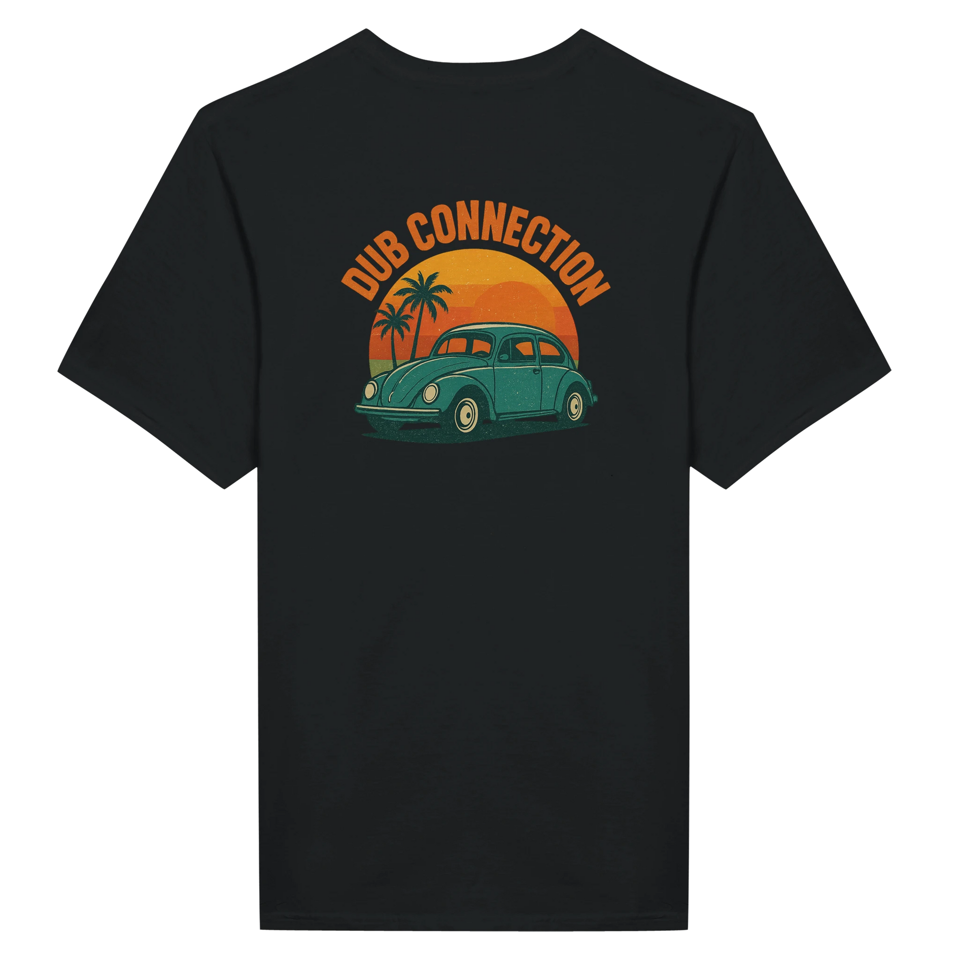 21cf2525-879a-441d-bc01-6c58ce3e9e5c