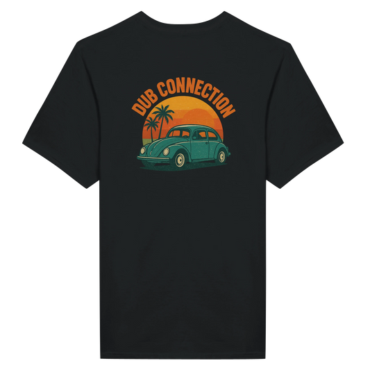 21cf2525-879a-441d-bc01-6c58ce3e9e5c