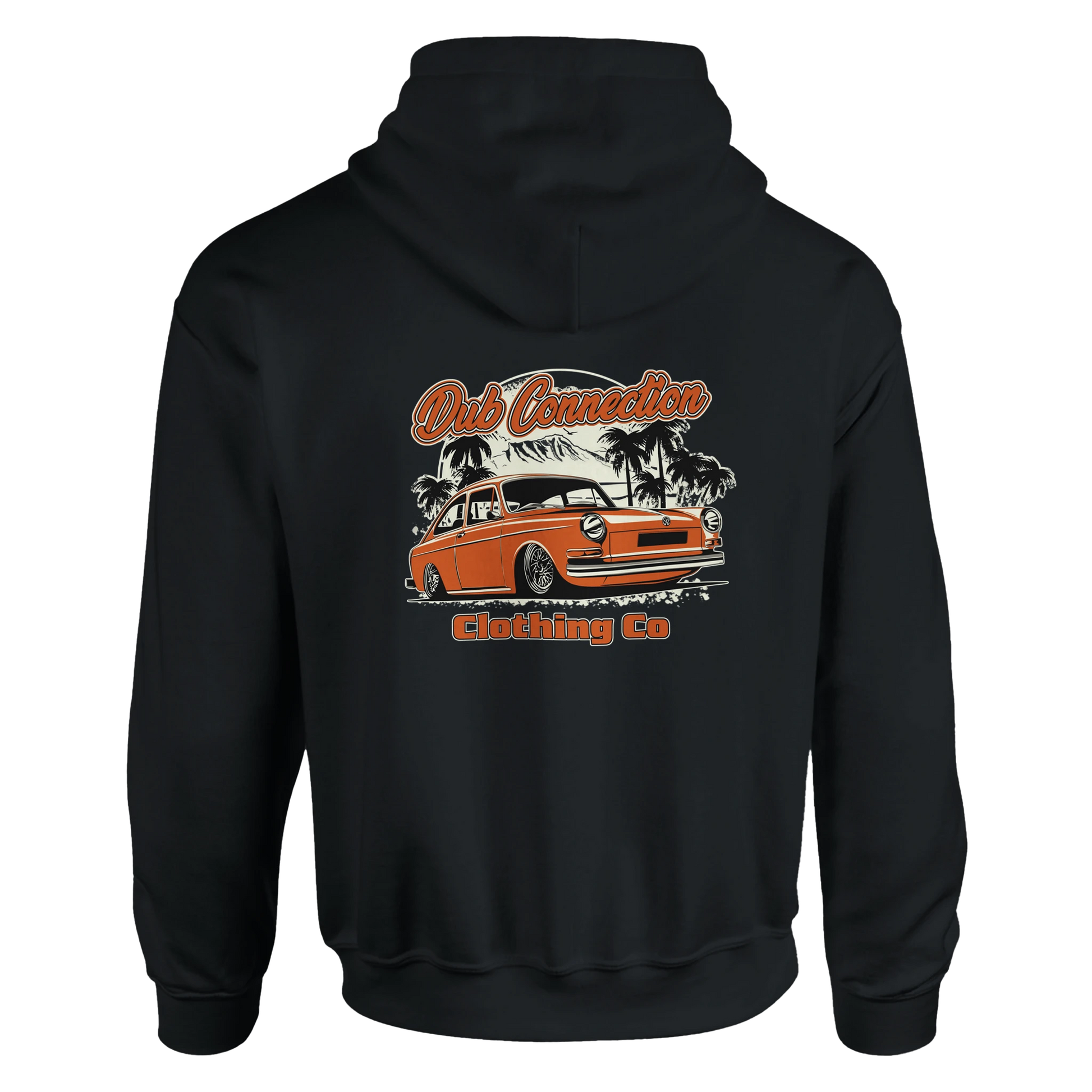 21d2f6b5-6a25-4718-a54e-eb24458113f8