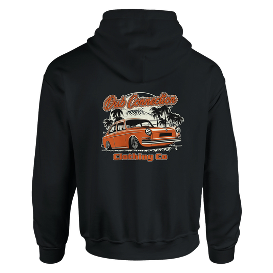 21d2f6b5-6a25-4718-a54e-eb24458113f8