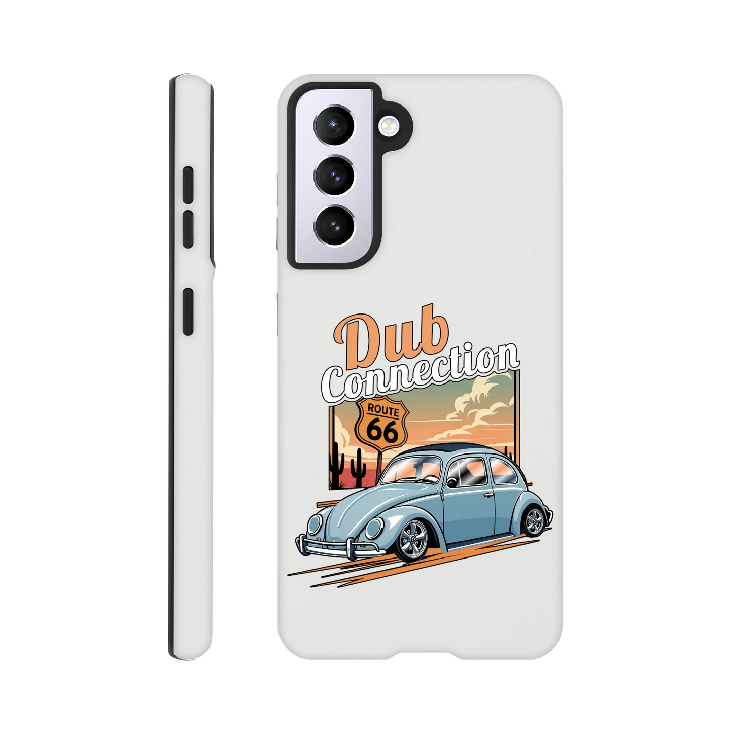 21d4d63e-3222-41b5-af10-3f671c5fa626