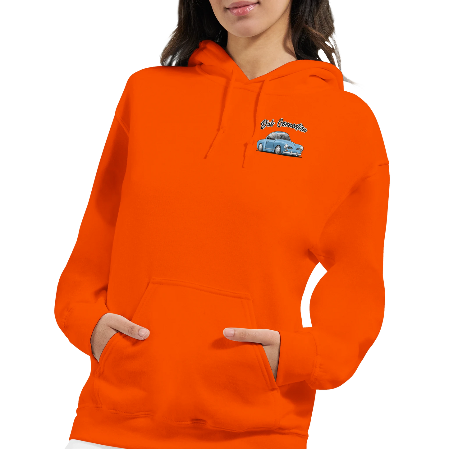 21d719d5-aa0f-4fb7-9af0-0ff35061f9e6