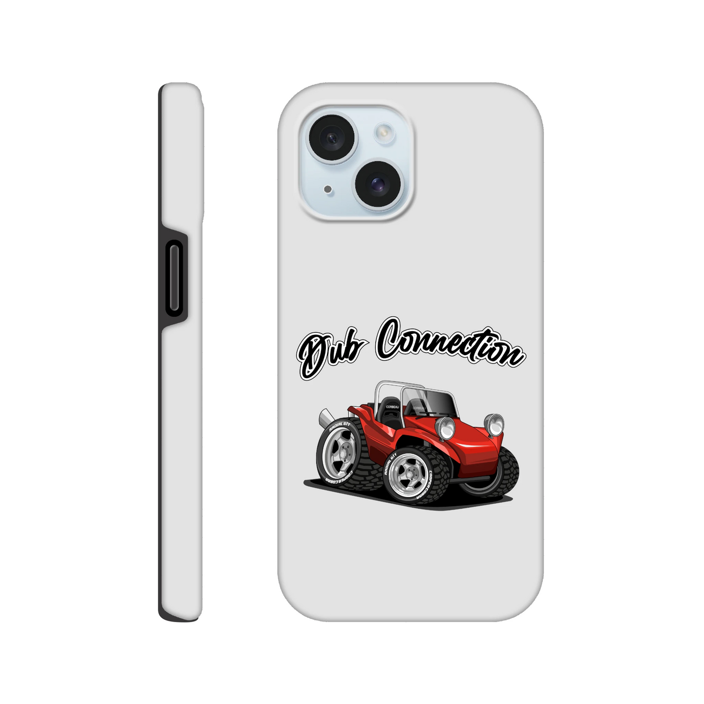 21dc4d26-ee6a-4185-a351-dc8f6039f0ae