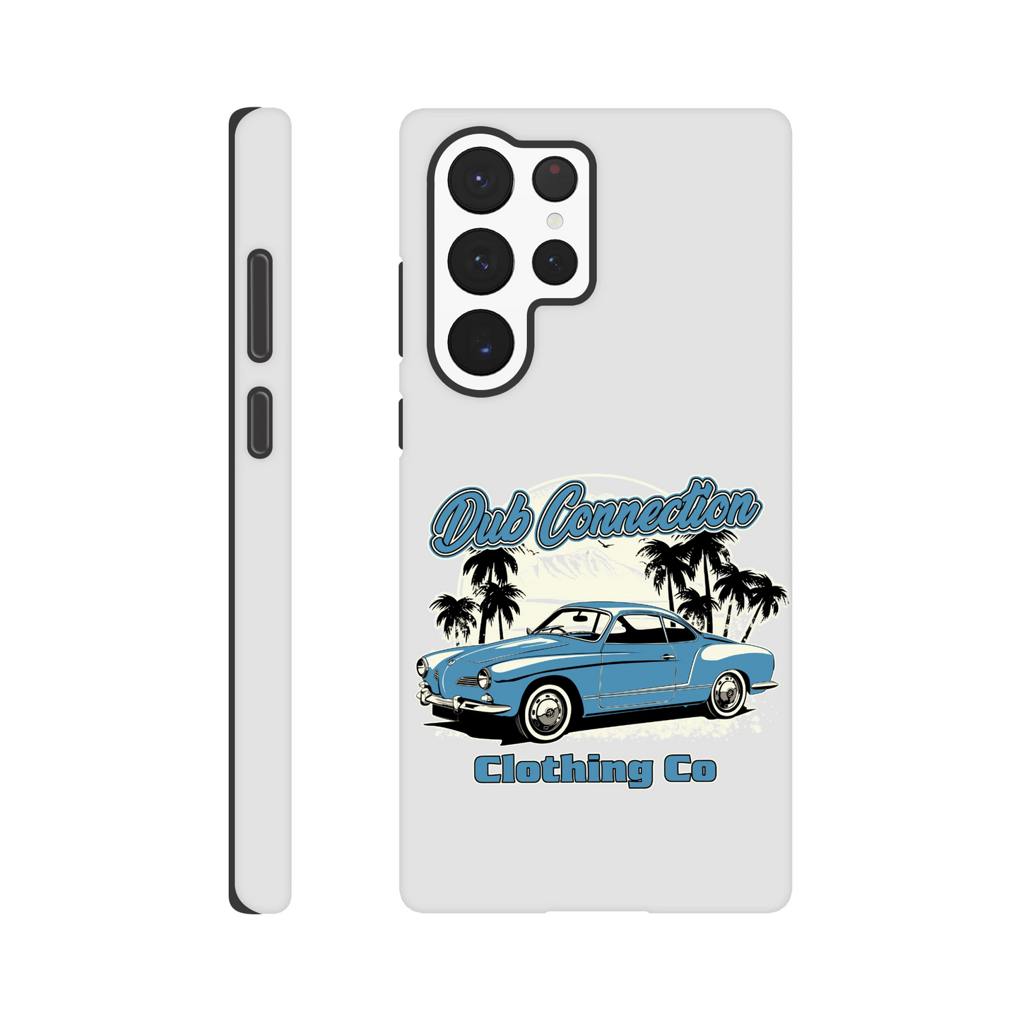 21f03941-b329-4762-8544-a1af9c2cd58c