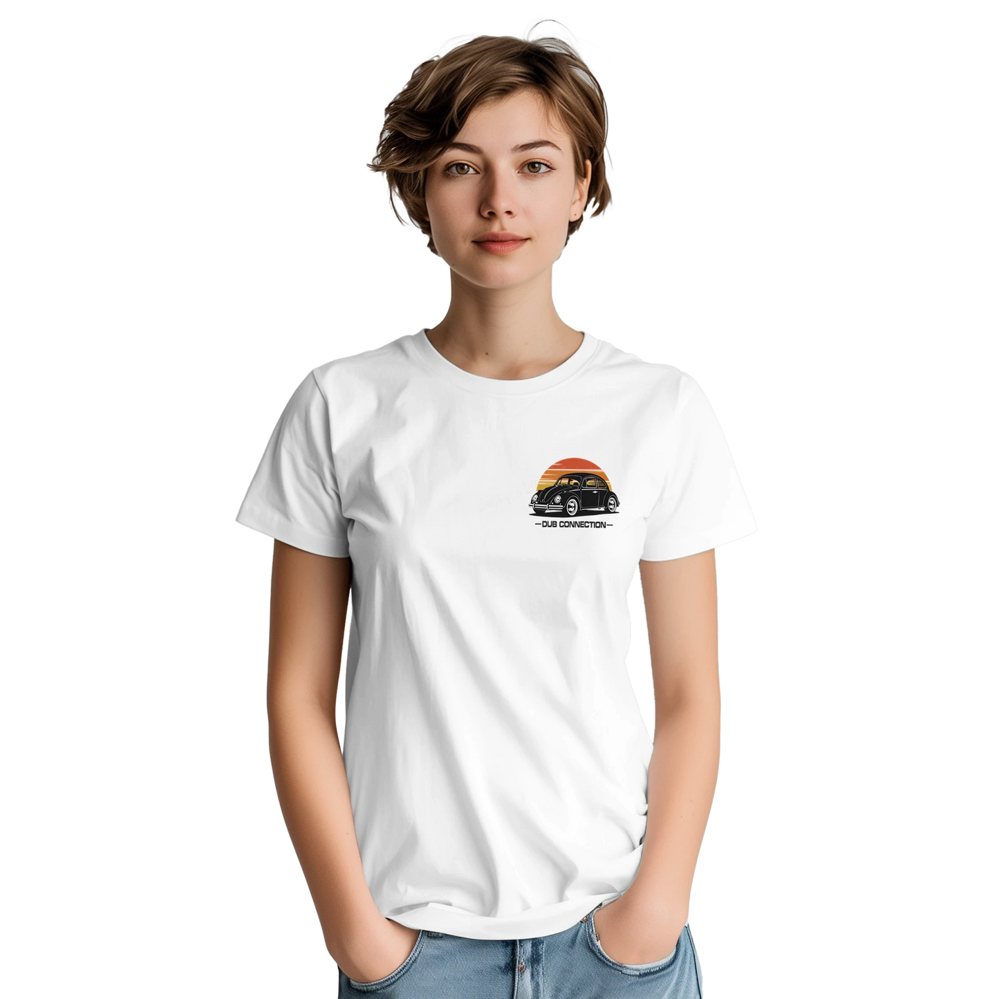 221d9c80-eaef-4418-bdc4-445ae1aa7531