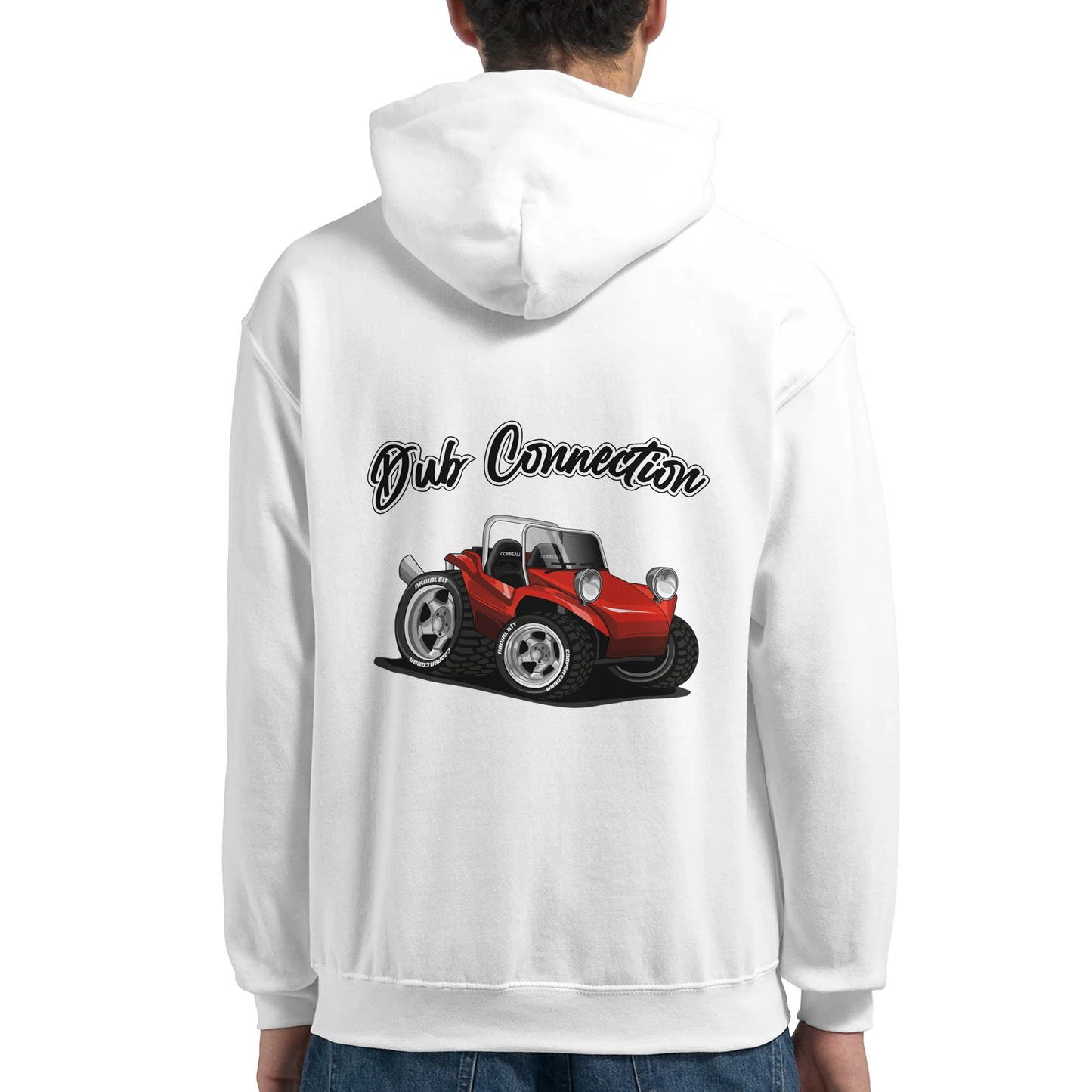 2224c193-81dd-471d-8c1d-399d88bc868a