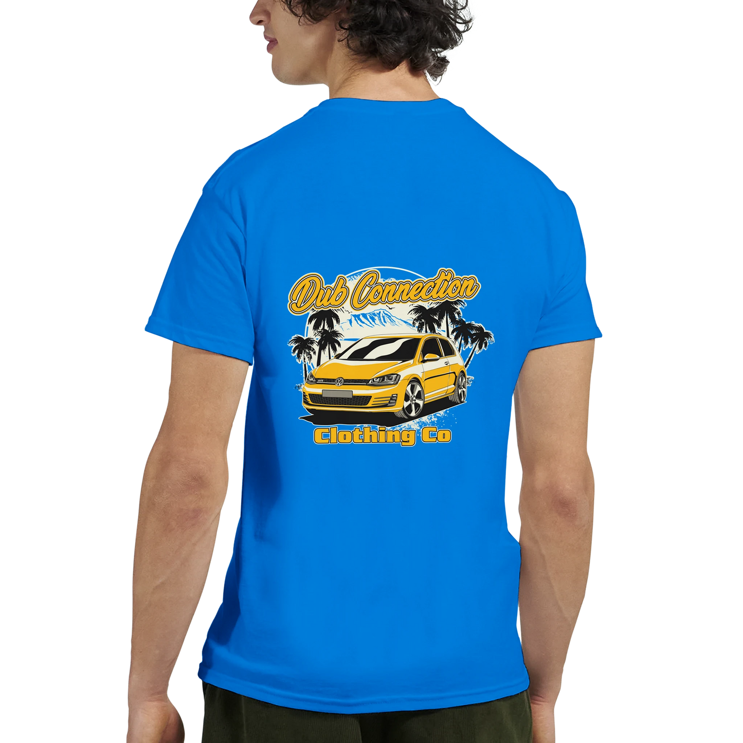 222abac3-760d-487d-8ed8-5ebd5ee02402