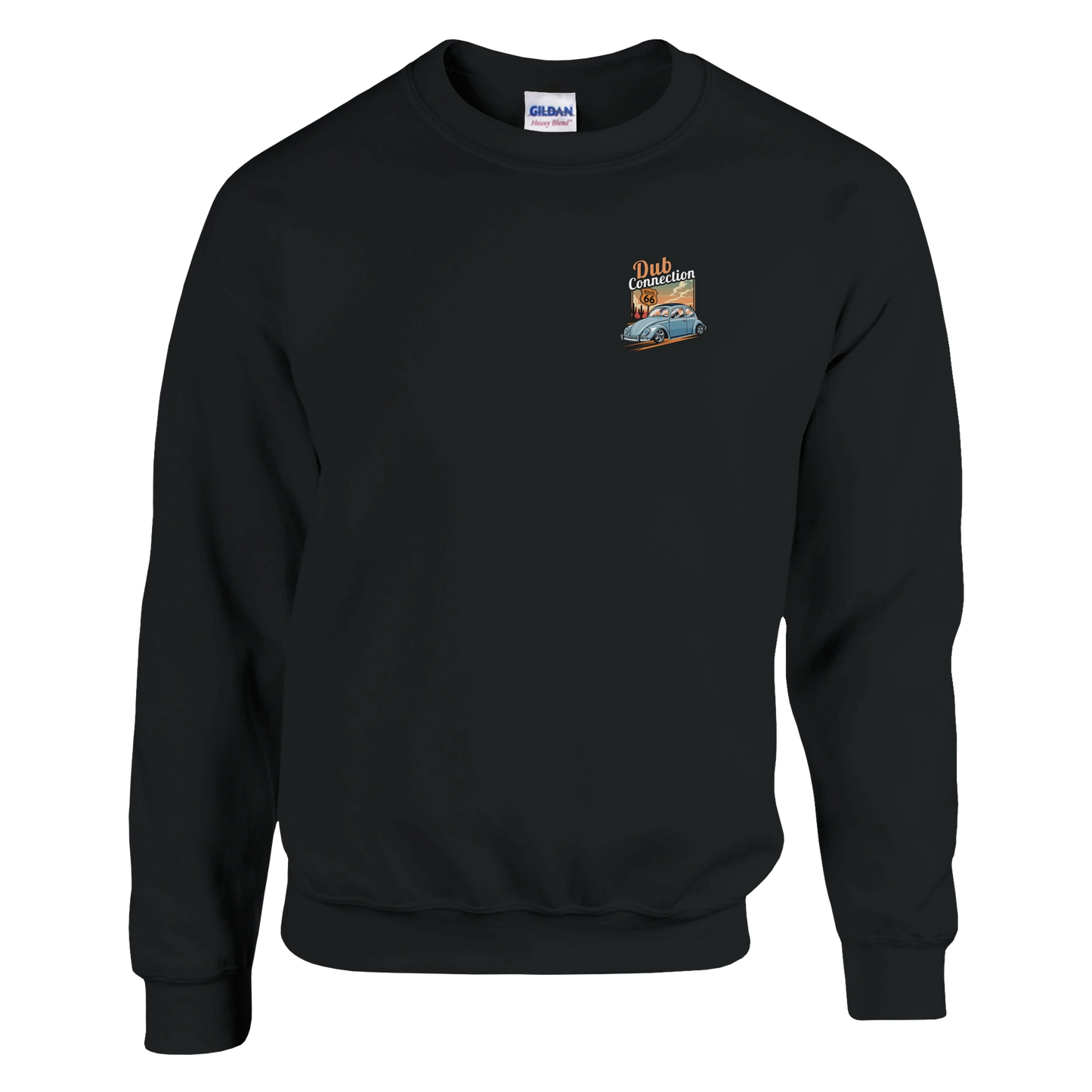 223debee-5fc9-4074-93ad-25a268c27283