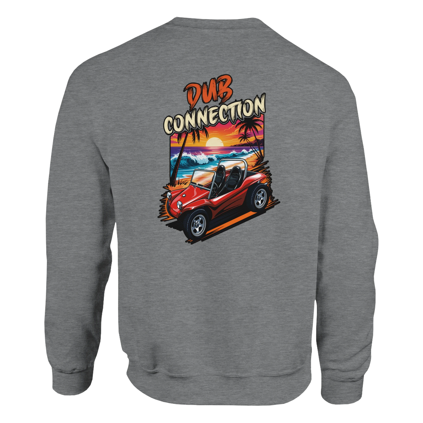 22544cf0-8bb5-48ea-b2ac-48d9953e883c