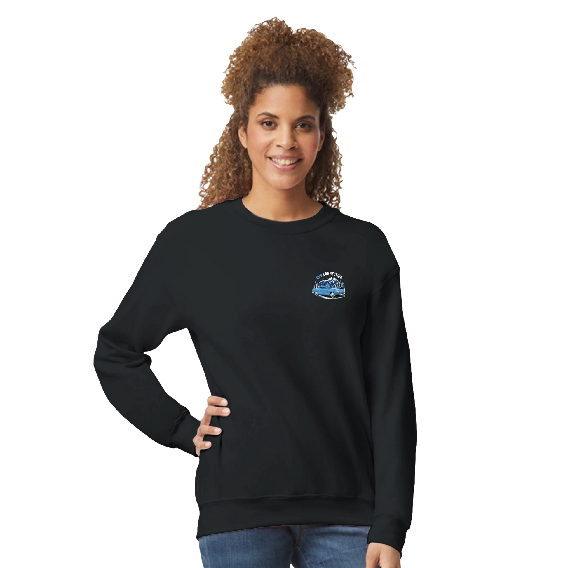 225f6570-6bf3-4d4d-a89a-d8e461491086