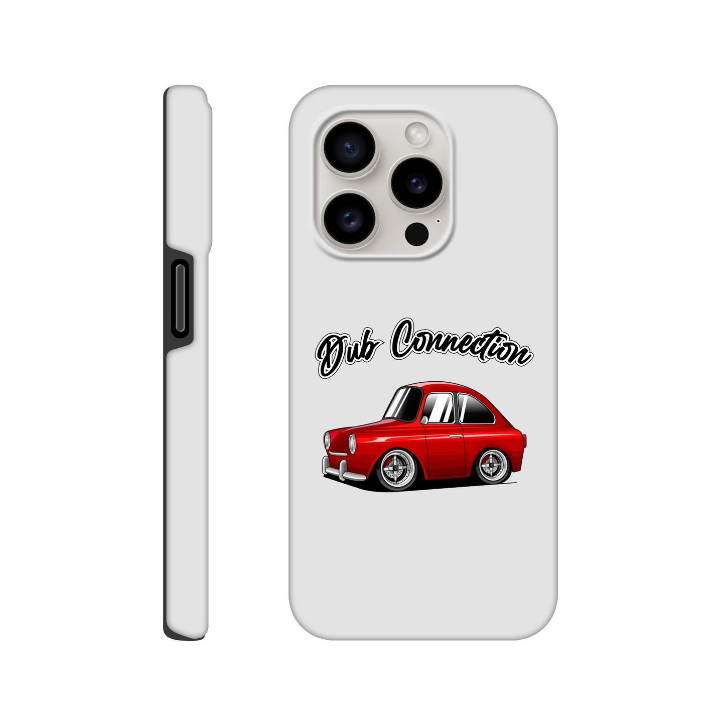 22730506-609b-4c2d-b347-e87489746f93