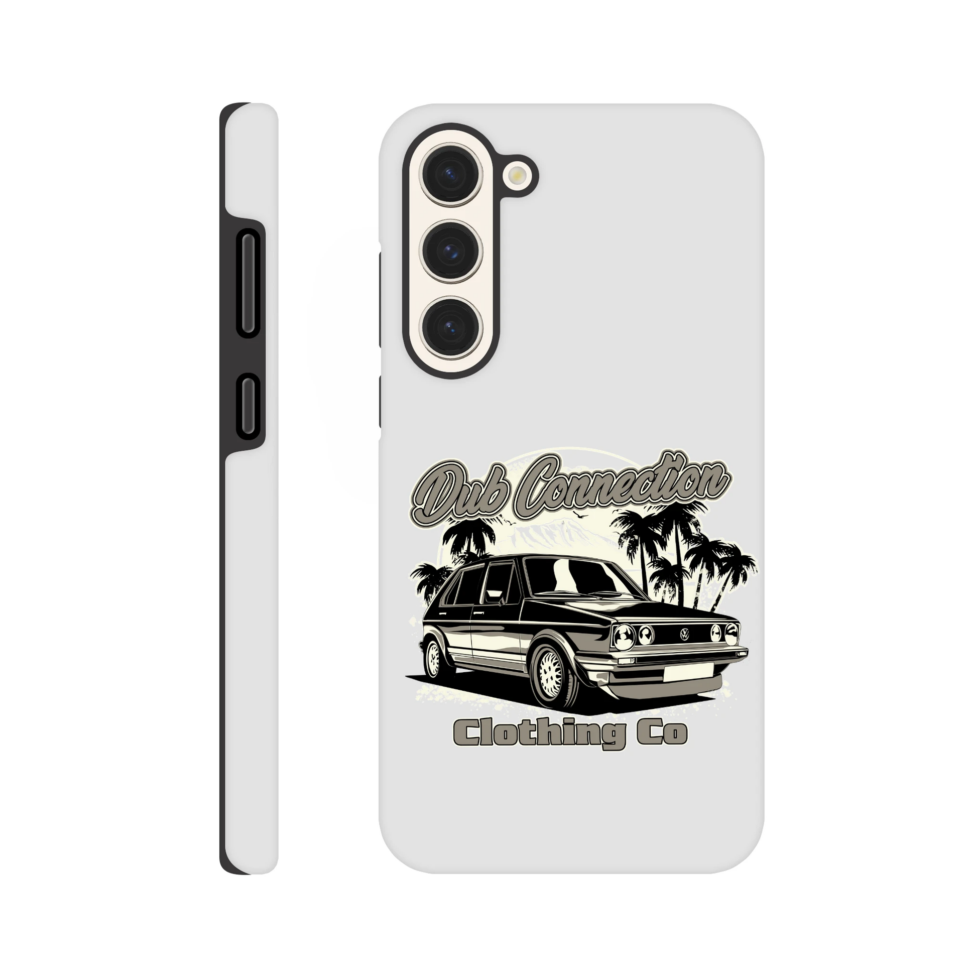 2278304d-b878-473d-a8c1-d8e0ba69ce35