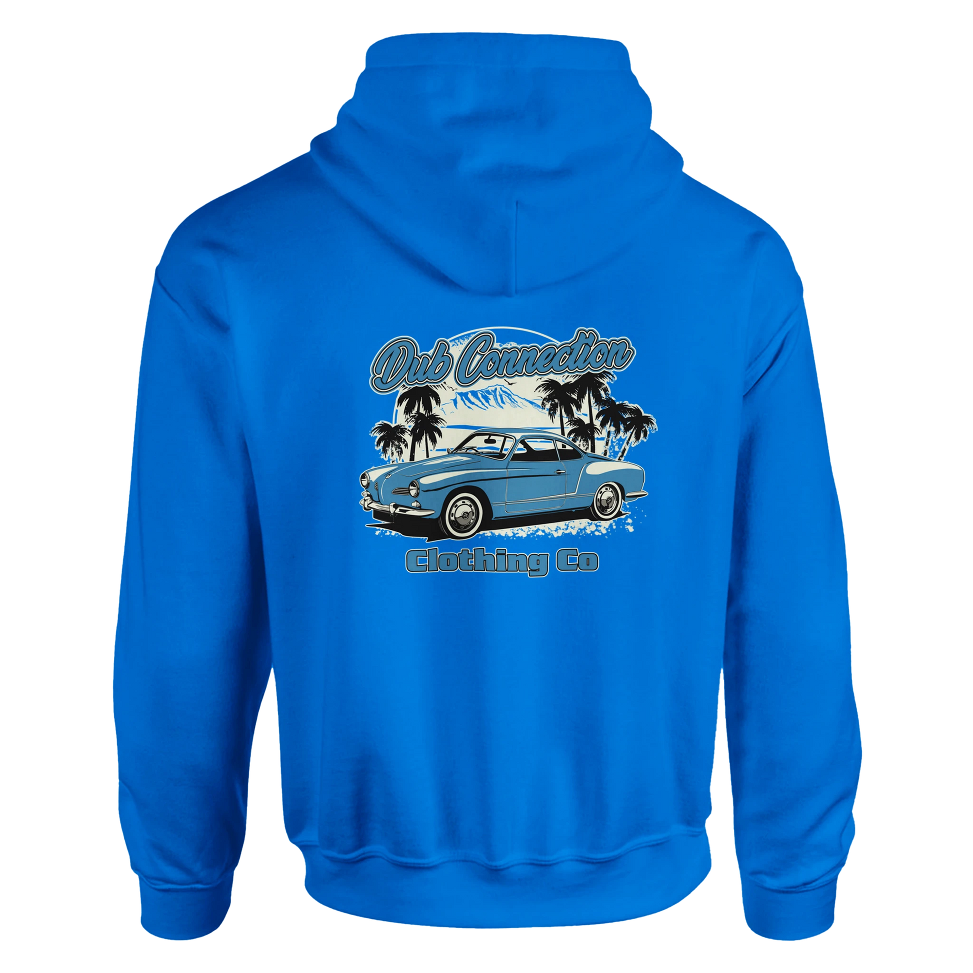 227942c9-2b4d-4117-89c8-d36bd52f5f15