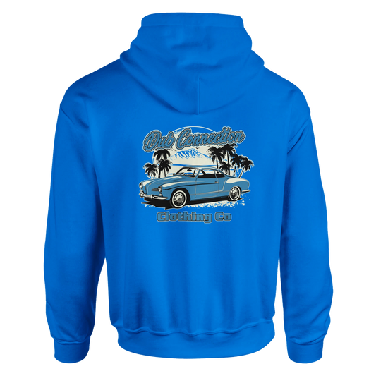 227942c9-2b4d-4117-89c8-d36bd52f5f15