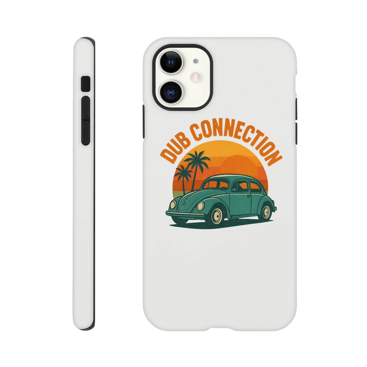 2281d790-1485-458d-b409-8ca9dcfeadc3