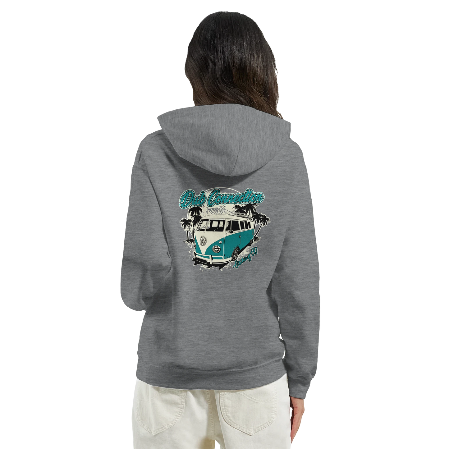 22831460-acf3-48ea-be2c-902eb11d64b8