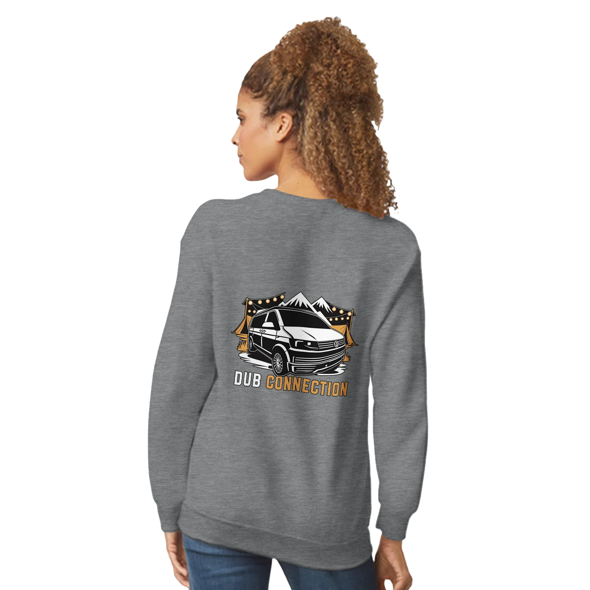 228315f7-0304-41a6-85b8-abc0da0c350e