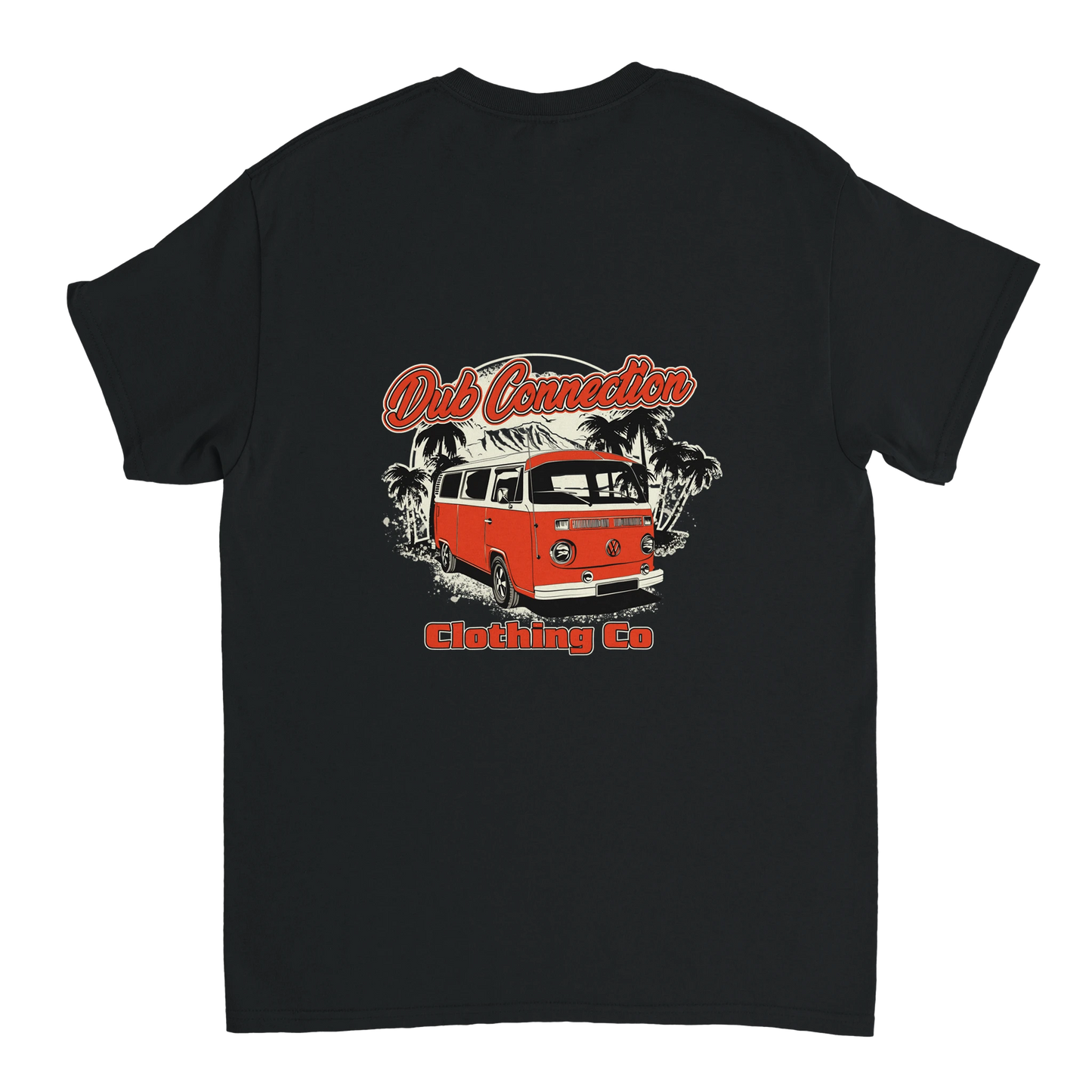 228f52c2-c976-45de-bbb9-a833a1fdc4eb