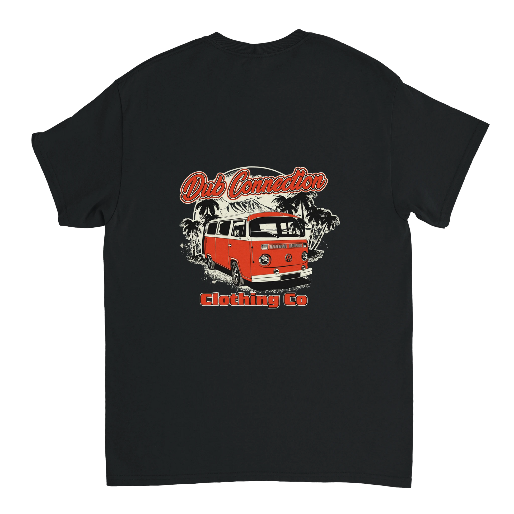 228f52c2-c976-45de-bbb9-a833a1fdc4eb