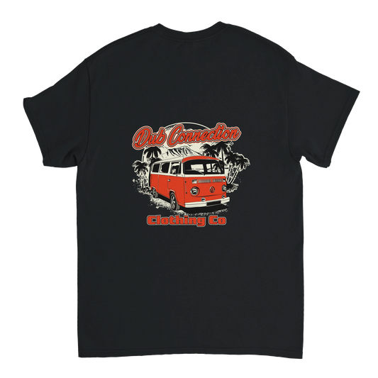 228f52c2-c976-45de-bbb9-a833a1fdc4eb