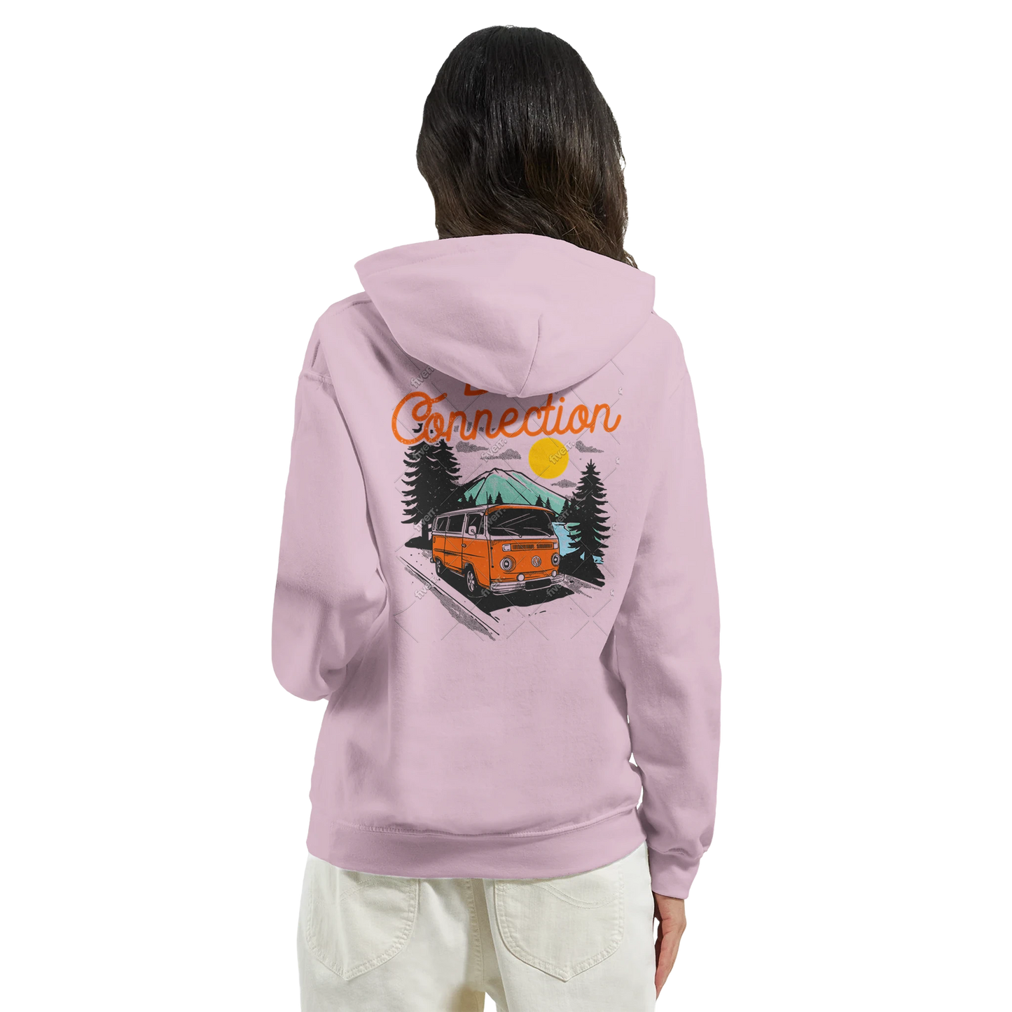 22d4bdd1-8a12-48fd-b884-93d374e249ca