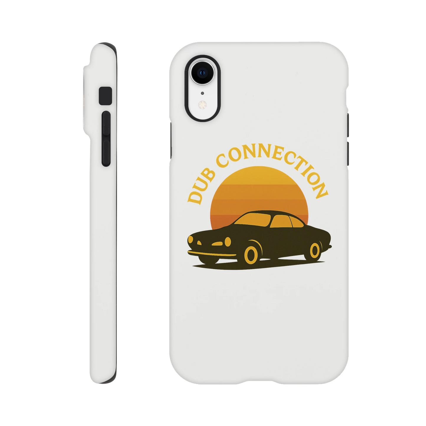 234420d8-e760-44f2-8fc4-25458c187bd7