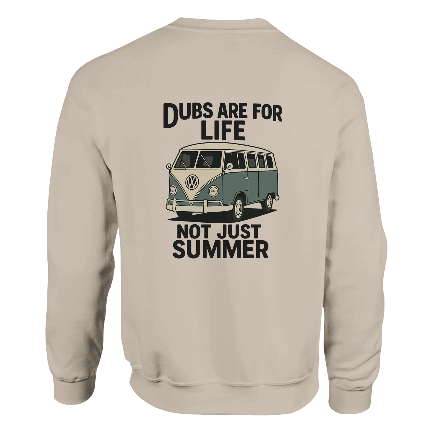 23511706-f317-40e5-80c5-67166618c7e6