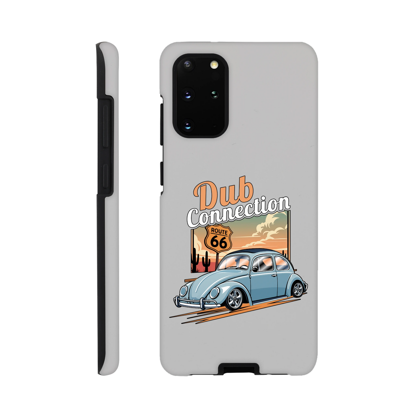 235dff95-2f81-4e1a-bc34-c430a60c8d7e