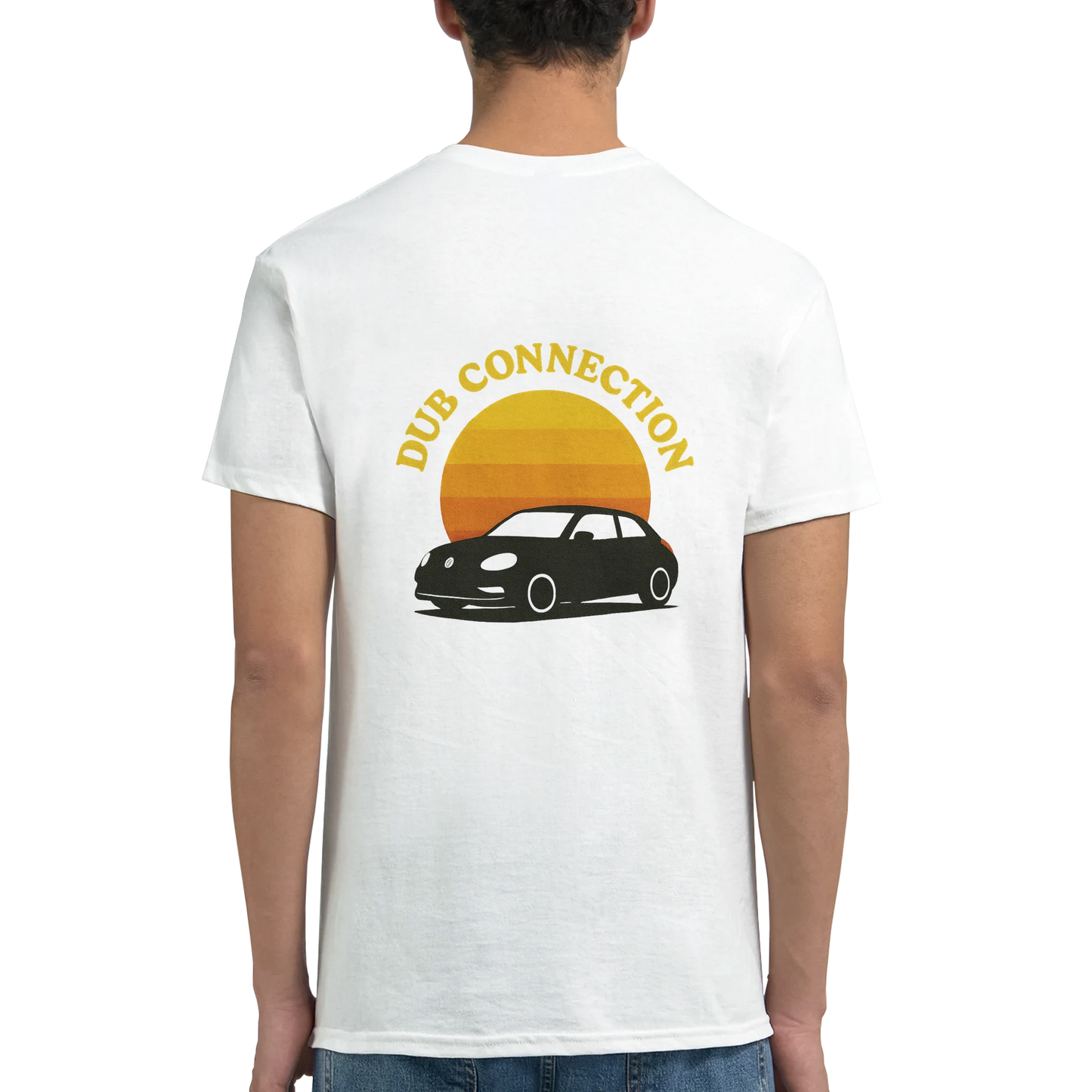 237d40ff-0807-4d9b-a9d5-38685d55ca14