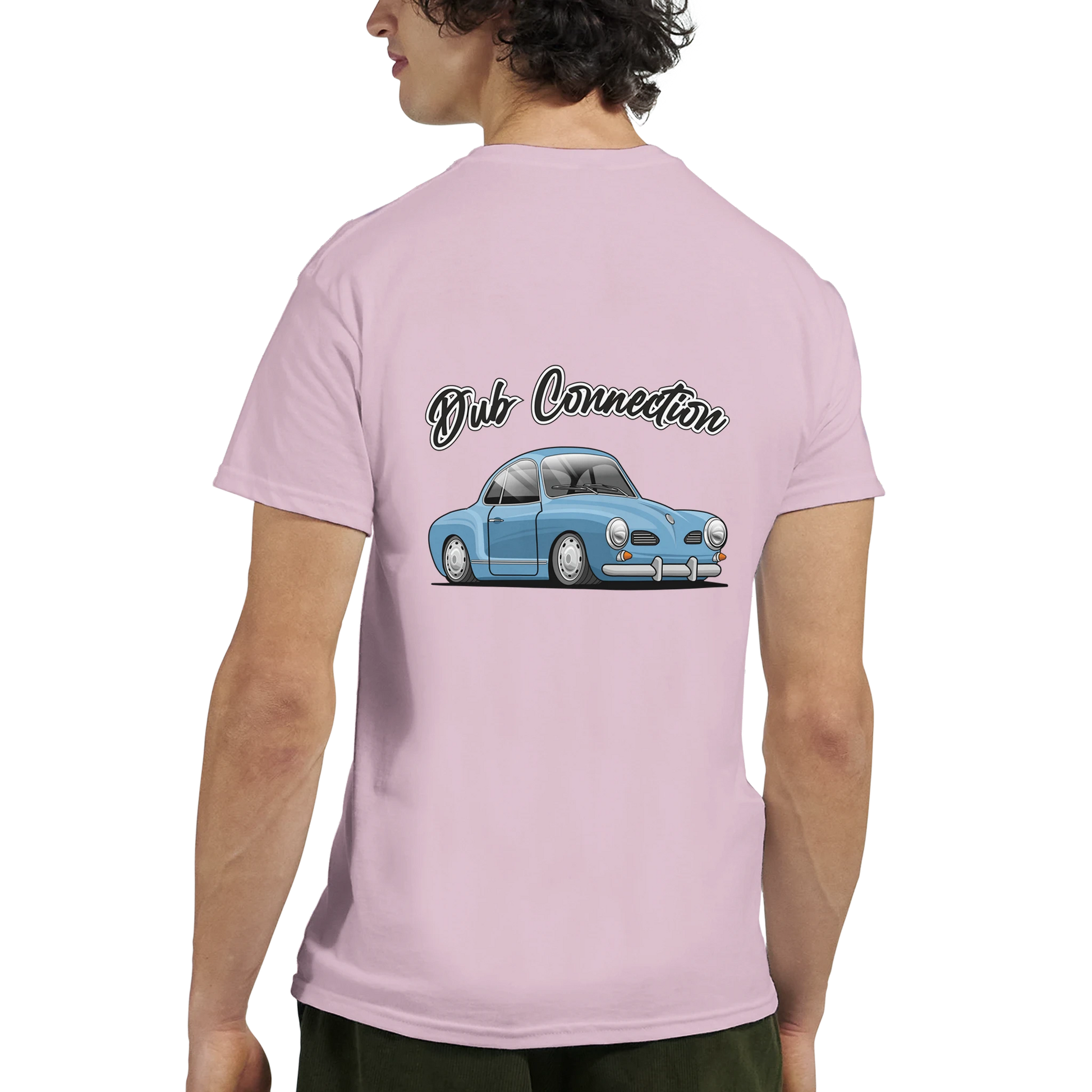 2392104f-c3ae-46da-8caa-523115b3056e