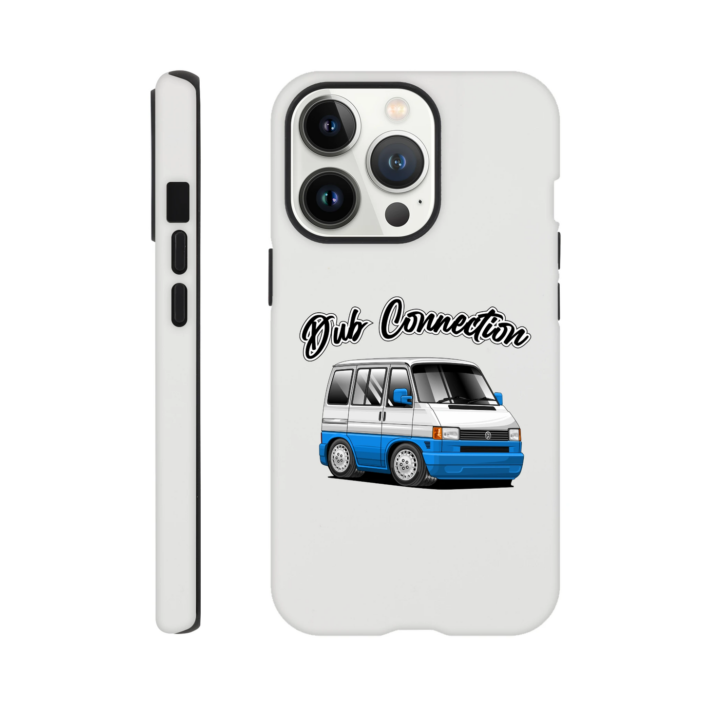 239b2b91-2bf8-4801-a117-89624241ade4