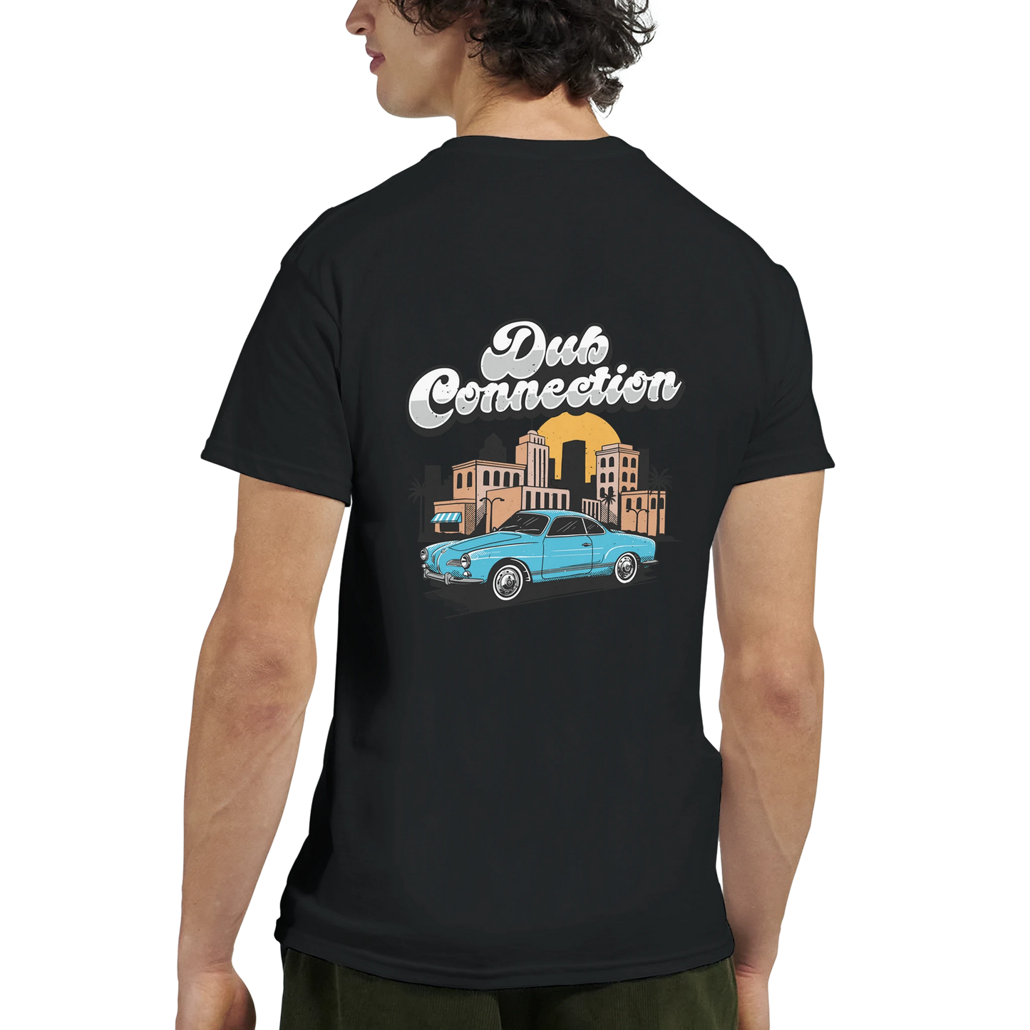 23cab383-16ab-4e70-8f7c-97b864b9e680