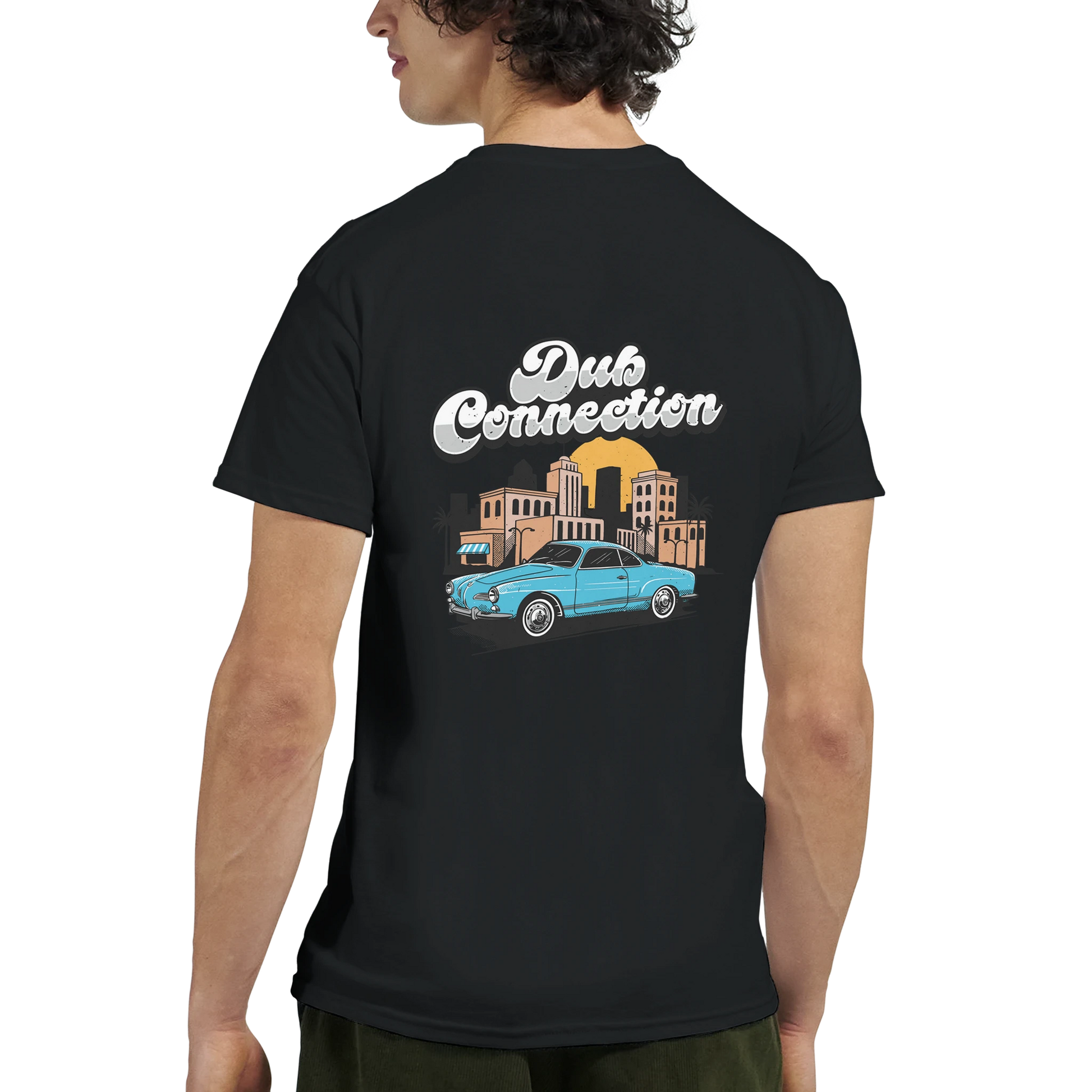 23cab383-16ab-4e70-8f7c-97b864b9e680