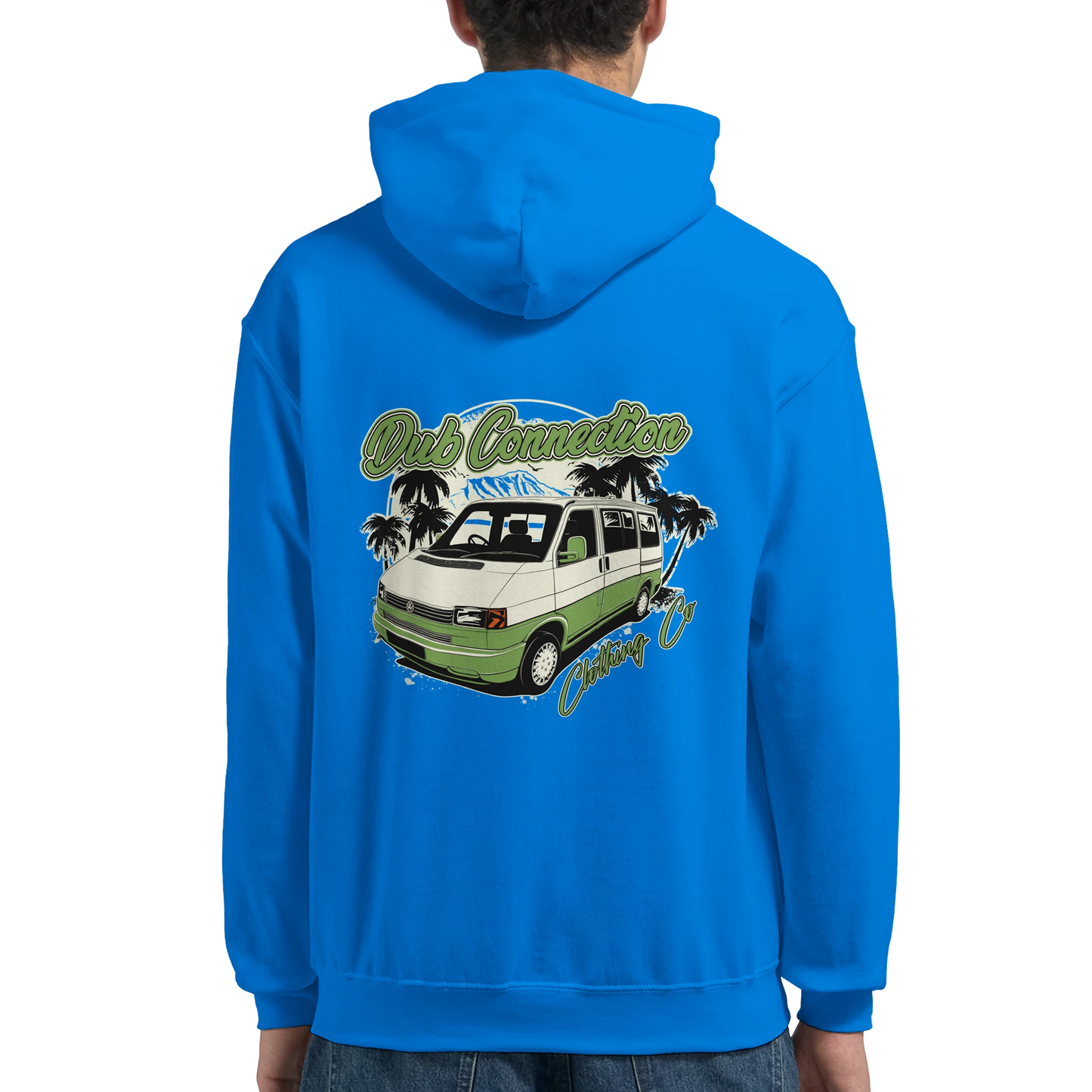 23ce0deb-293b-46ea-a234-0887054a94dc