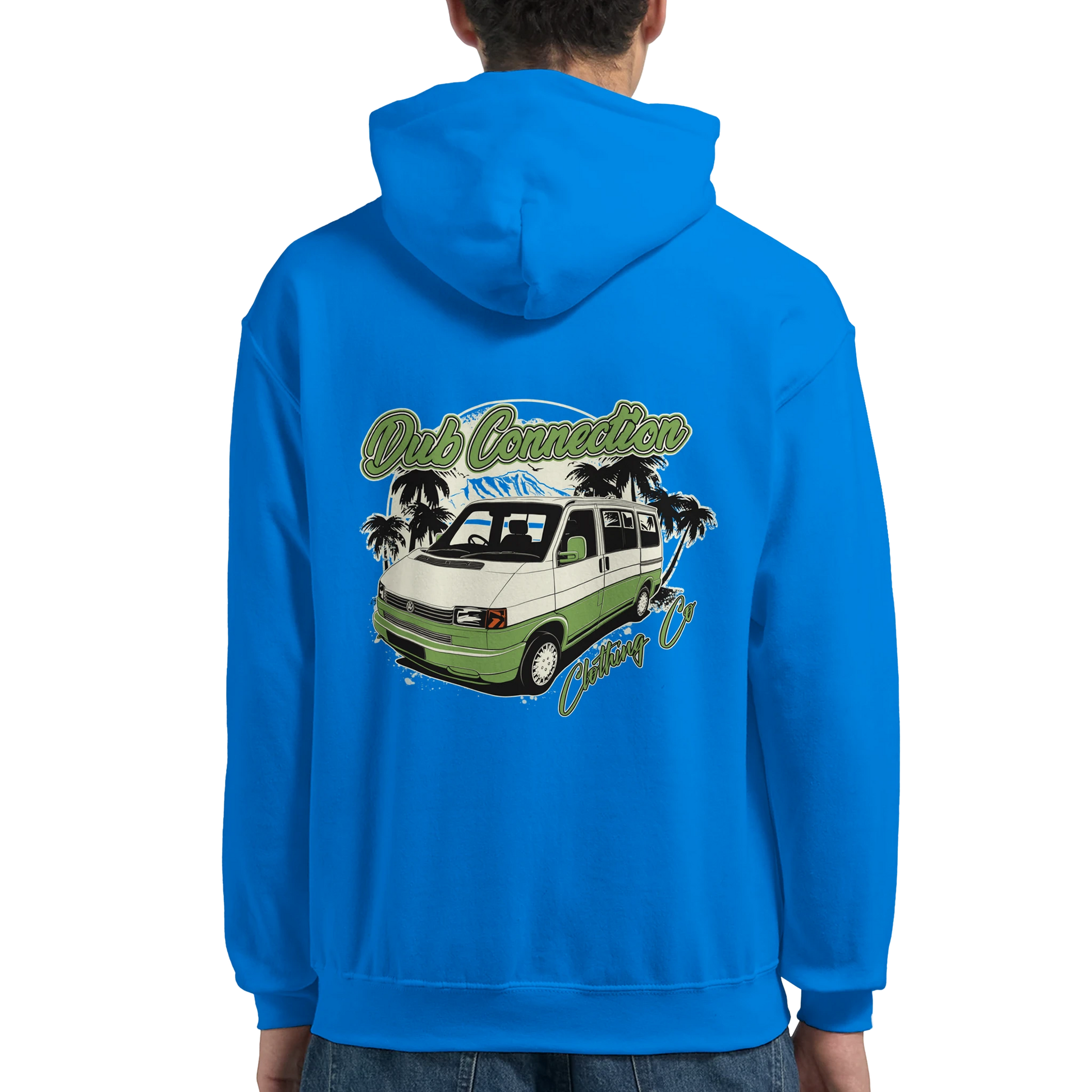 23ce0deb-293b-46ea-a234-0887054a94dc