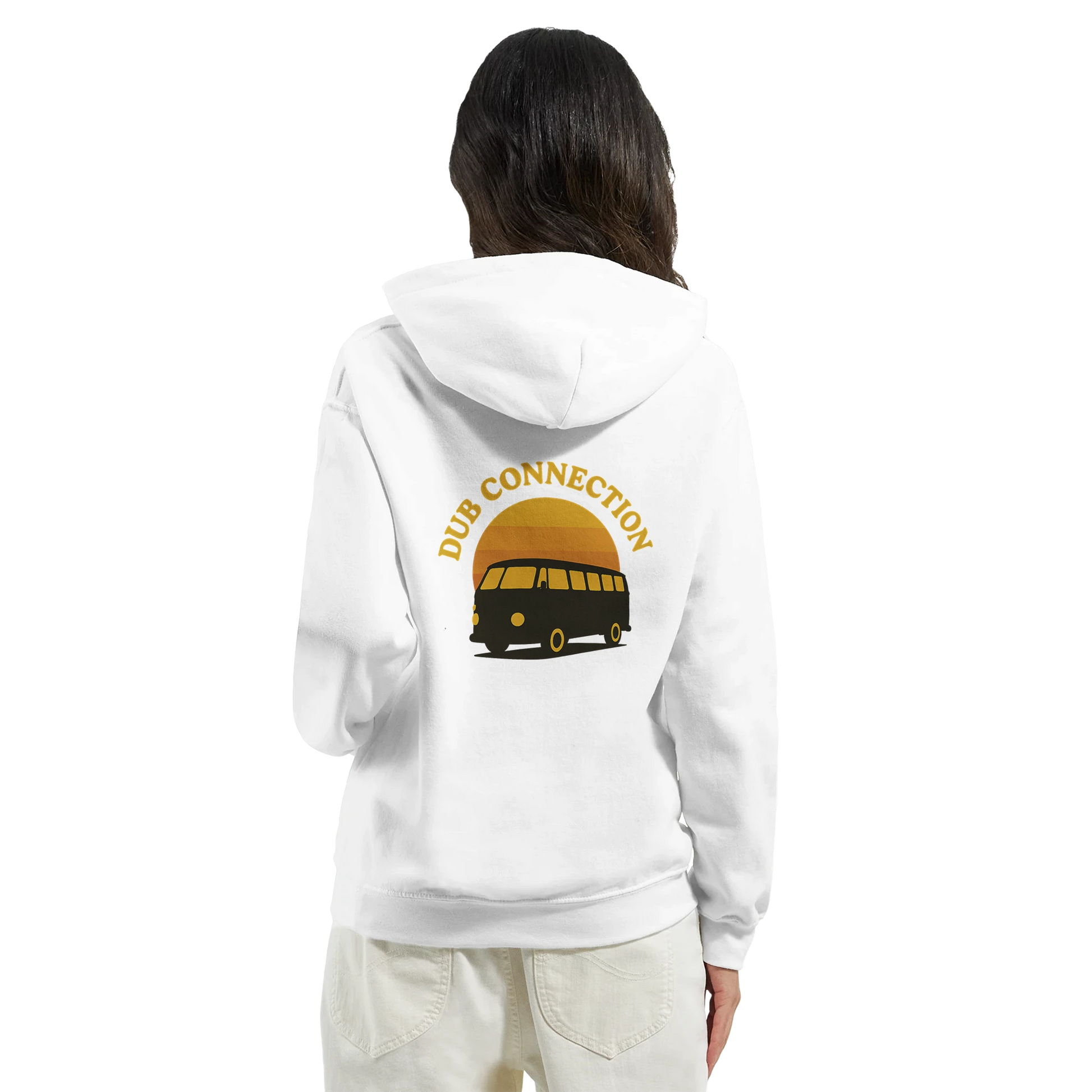 23d53c50-a298-4dcc-a79a-dbe0e50a9108