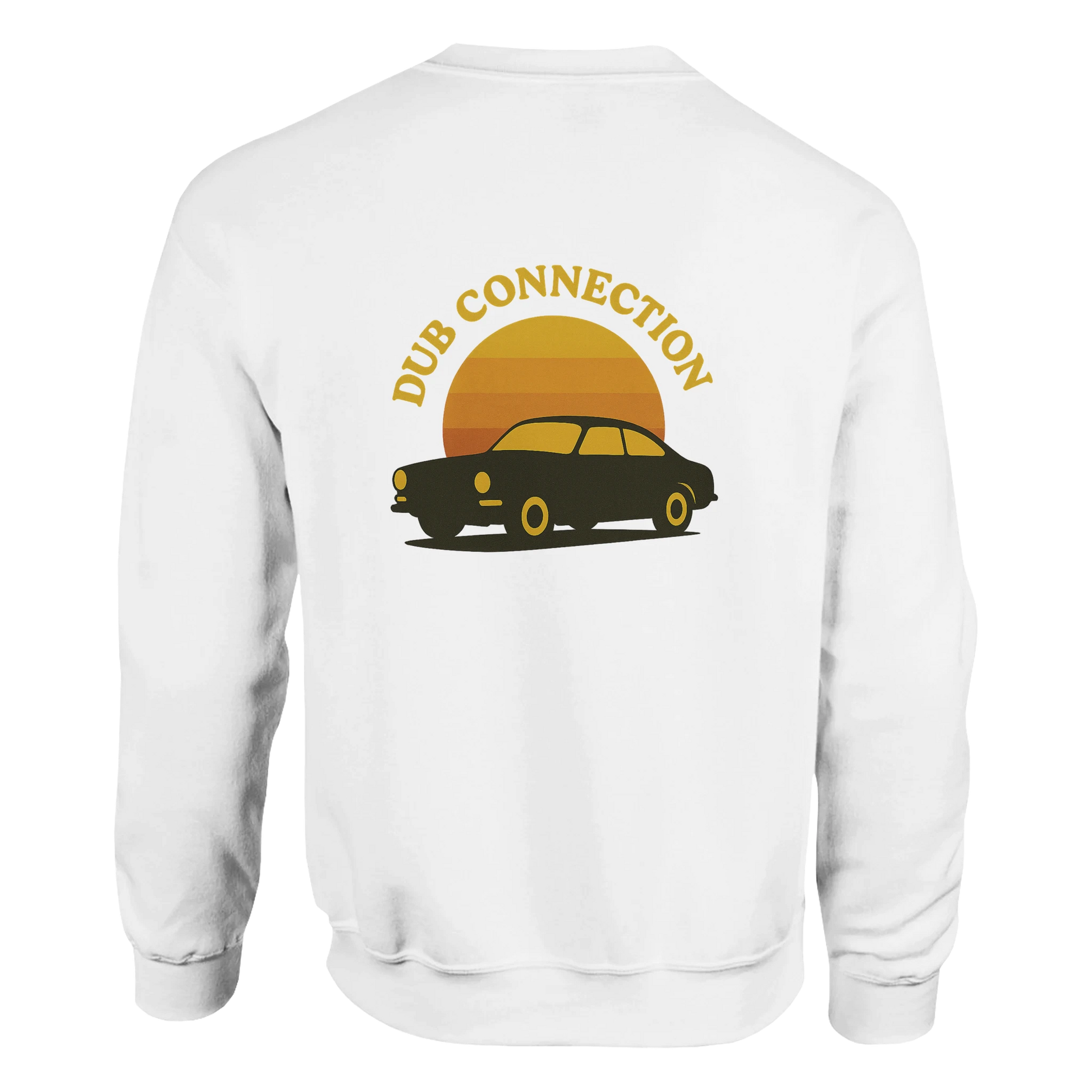 23faf6cb-7ce4-4819-bfc9-ed64ee51b64e