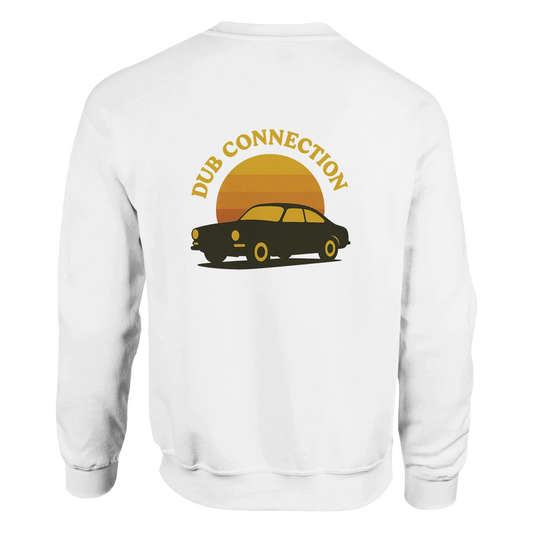 23faf6cb-7ce4-4819-bfc9-ed64ee51b64e