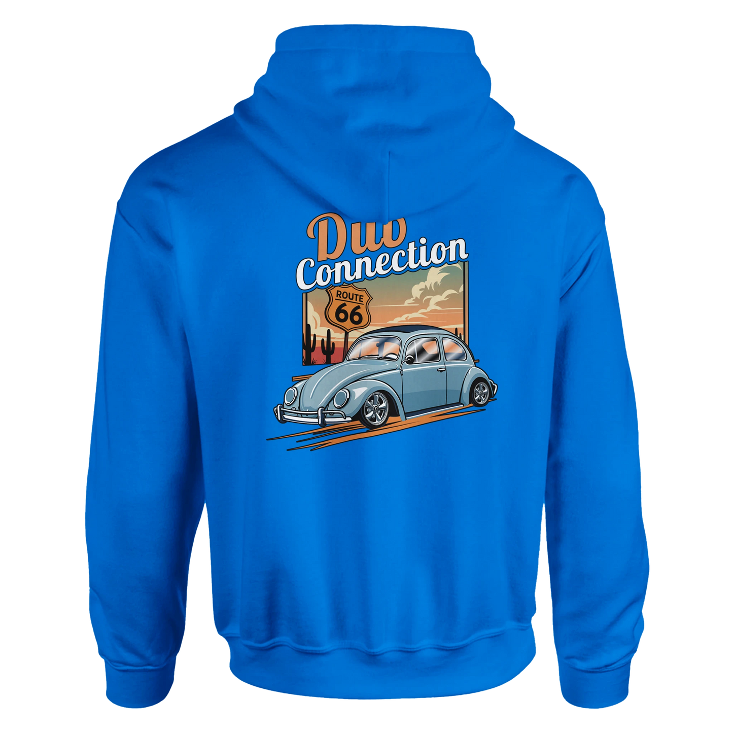 23ff4e7b-e194-43bd-8ca0-3aea119d0598