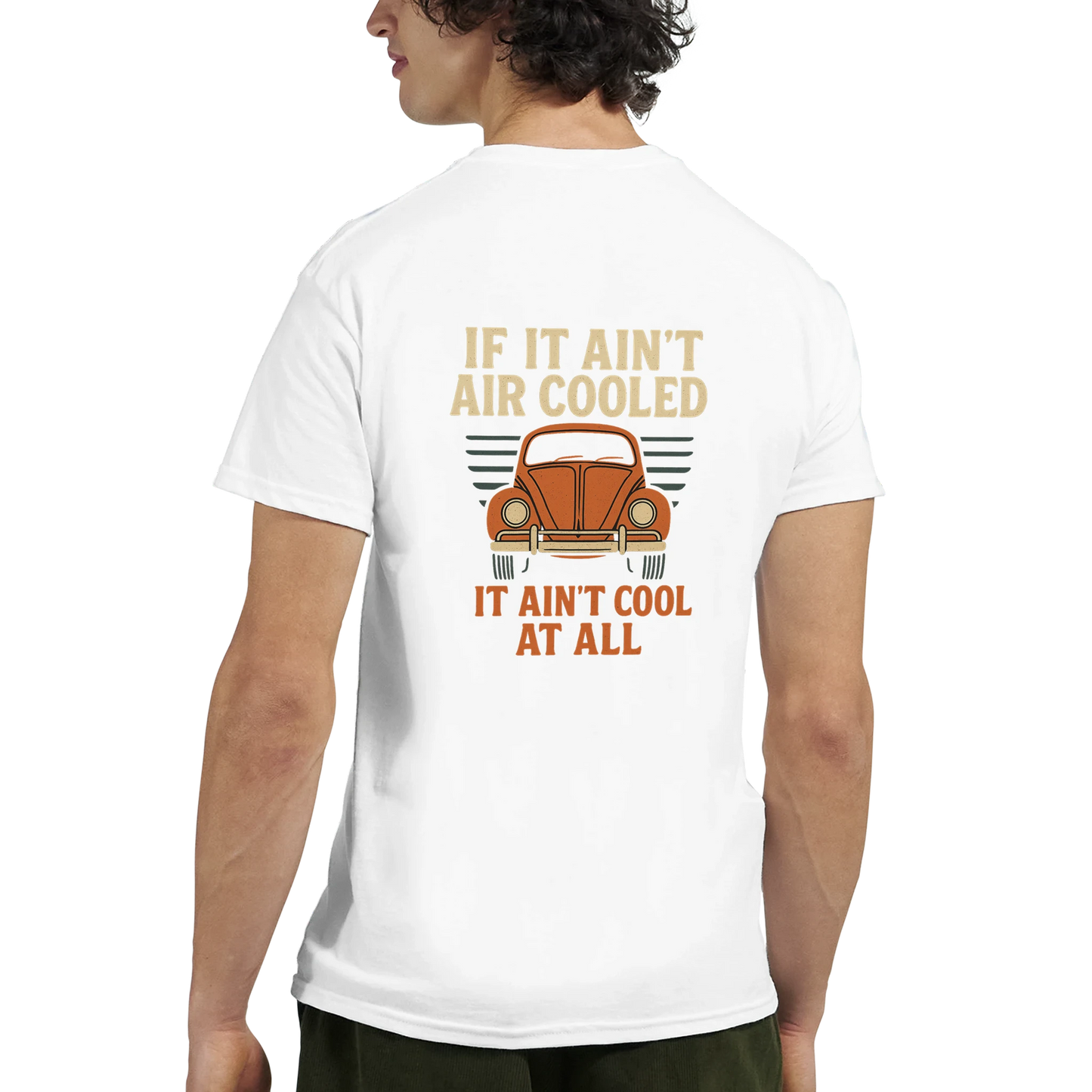 240018b9-73a3-4788-99b9-605f239c495c