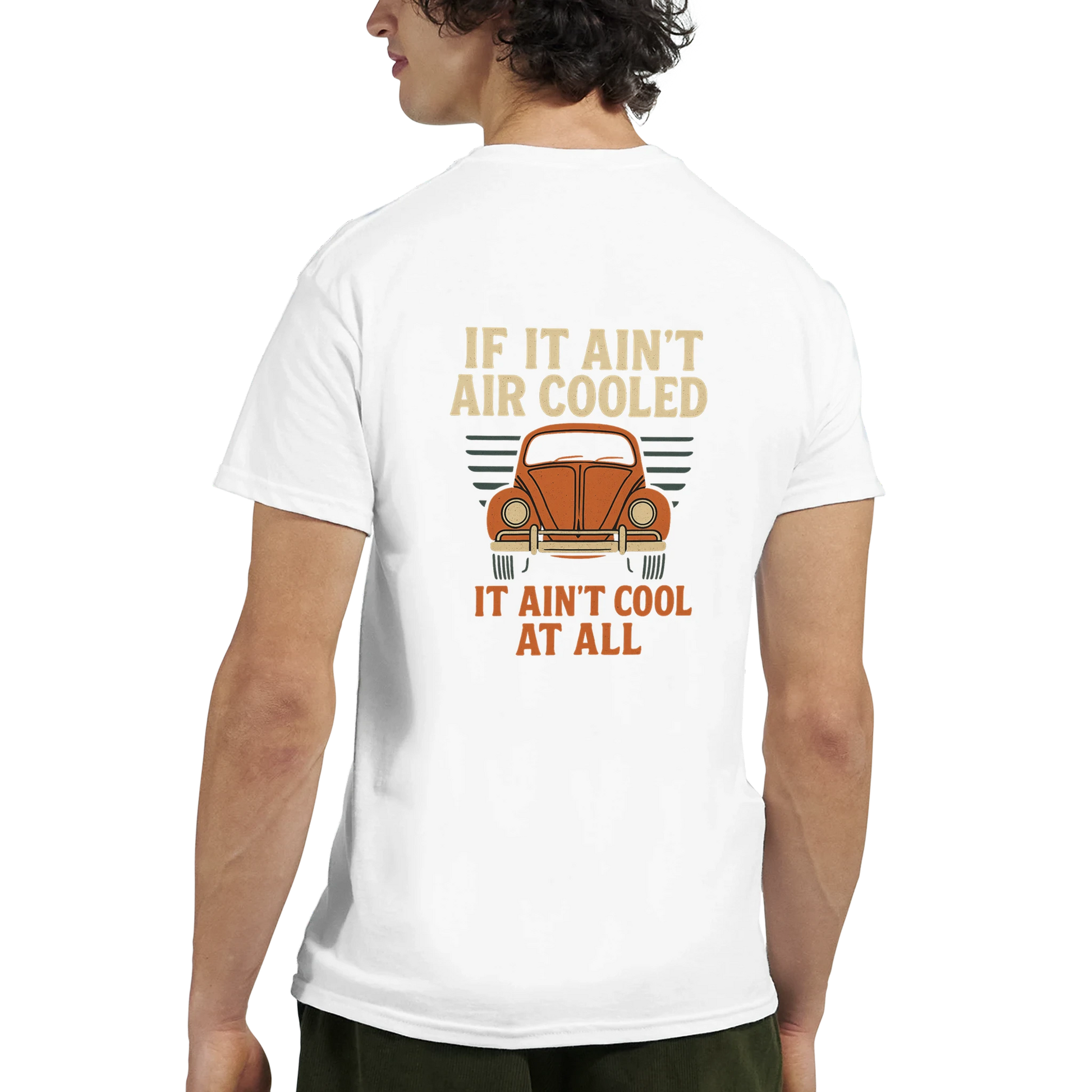 240018b9-73a3-4788-99b9-605f239c495c