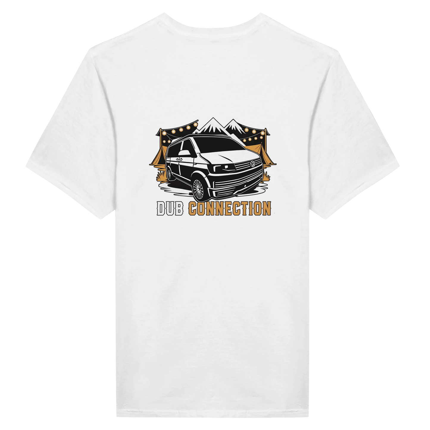 241a10a6-3b31-45ec-a8e3-9db179eadafd