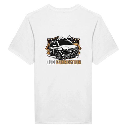 241a10a6-3b31-45ec-a8e3-9db179eadafd