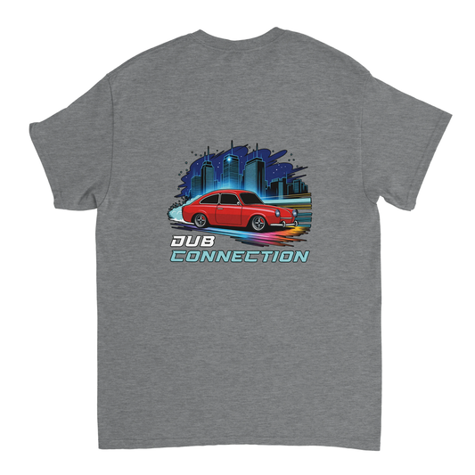 241a61c1-7881-4ab0-8362-316b7e2d8065