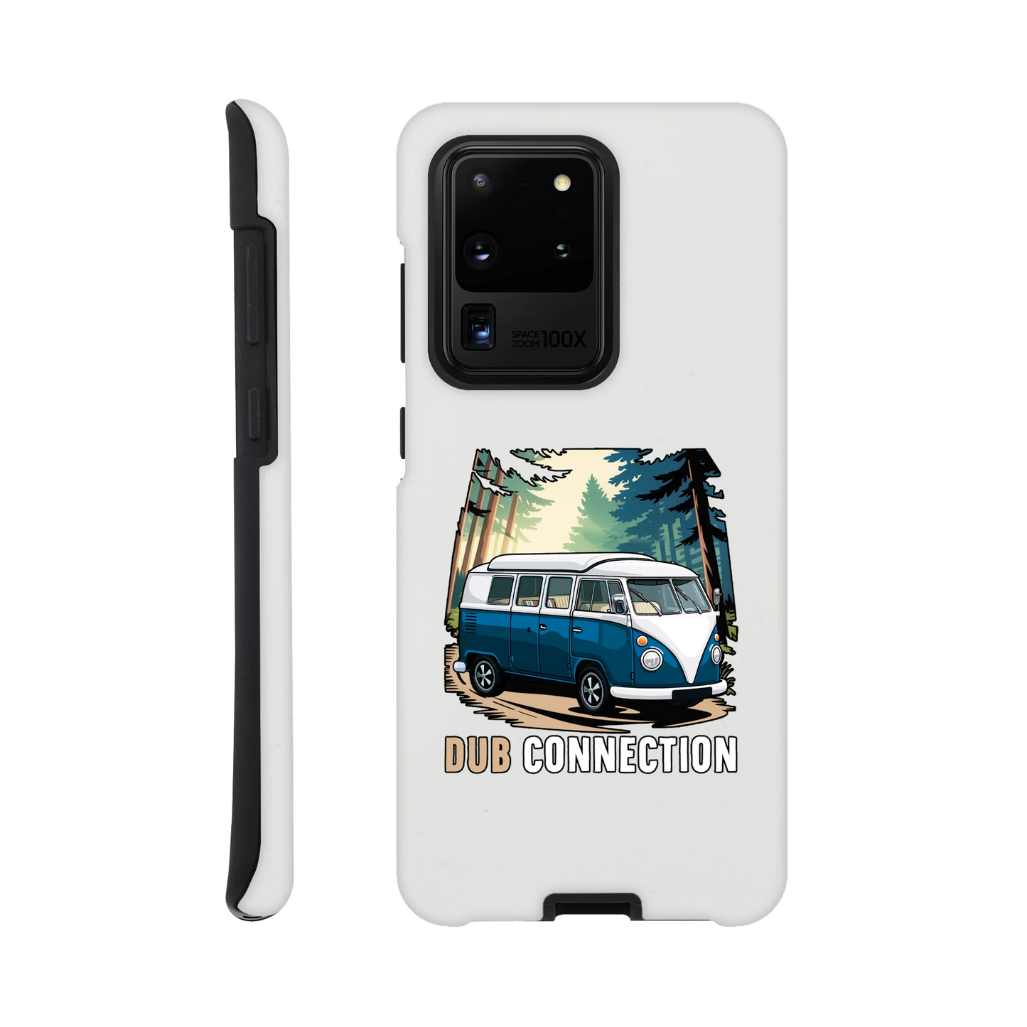 2430be7e-ebfd-40f4-a471-513109cc343a